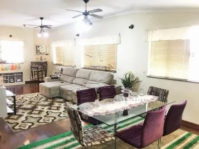 Casa com 3 Quartos à venda, 196m² no Jardim Simus, Sorocaba