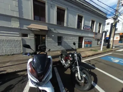 Ponto Comercial para alugar, 35m² no Centro, São Carlos