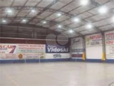 à venda, 1071m² no Osvaldo Cruz, São Caetano do Sul