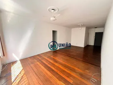 Apartamento com 3 Quartos à venda, 125m² no Icaraí, Niterói