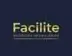 Miniatura da foto de Facilite Negocios Imobiliarios Ltda