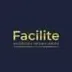 Miniatura da foto de Facilite Negocios Imobiliarios Ltda