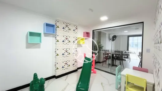 Apartamento com 2 Quartos à venda, 144m² no Praia do Morro, Guarapari