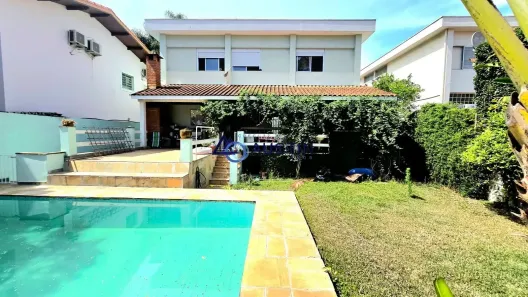 Casa com 4 Quartos à venda, 260m² no Vila Madalena, São Paulo