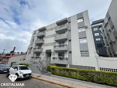 Apartamento com 2 Quartos à venda, 67m² no Bombas, Bombinhas