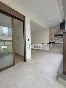 Apartamento com 2 Quartos à venda, 60m² no Nova Petrópolis, São Bernardo do Campo