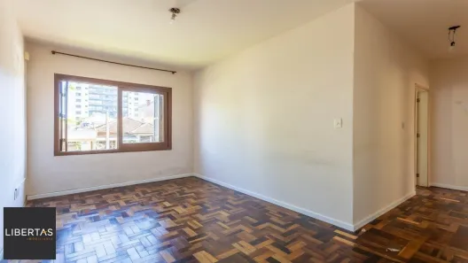 Apartamento com 2 Quartos à venda, 55m² no Jardim Botânico, Porto Alegre