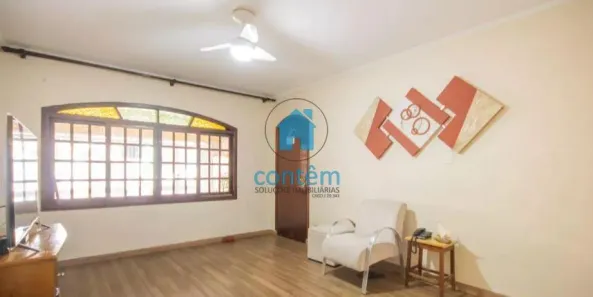 Casa com 3 Quartos à venda, 144m² no Pestana, Osasco