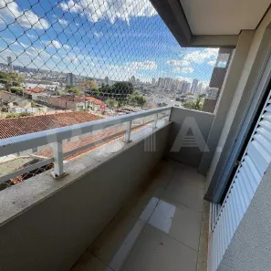 Apartamento com 3 Quartos à venda, 121m² no Vigilato Pereira, Uberlândia