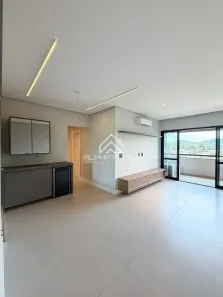 Apartamento com 3 Quartos para venda ou aluguel, 86m² no Dezoito do Forte Empresarial/Alphaville., Barueri