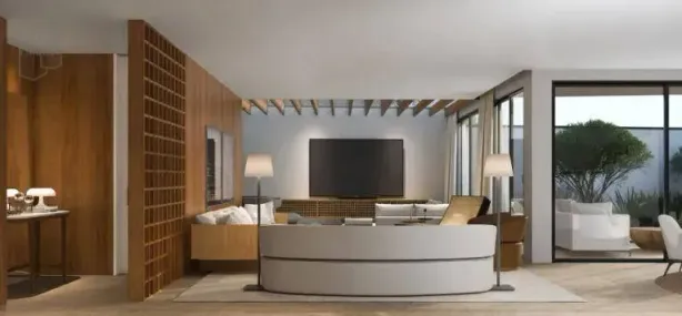 Sobrado com 5 Quartos à venda, 521m² no Pinheiros, São Paulo