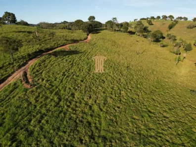 com 1 Quarto à venda, 197m² no , São Luís de Montes Belos
