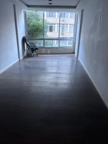Sala Comercial com 1 Quarto para alugar, 30m² no Tijuca, Rio de Janeiro