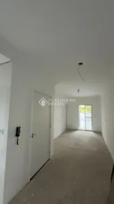 Apartamento com 3 Quartos à venda, 84m² no Santa Terezinha, Santo André
