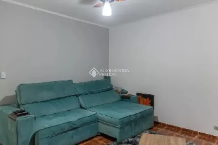 Casa com 3 Quartos à venda, 225m² no Assunção, São Bernardo do Campo