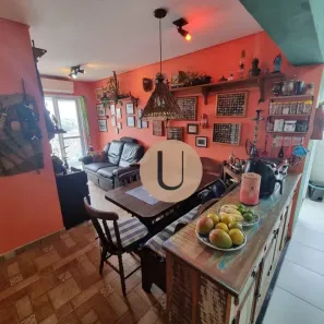 Apartamento com 2 Quartos à venda, 86m² no Parque da Vila Prudente, São Paulo