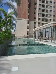 Apartamento com 3 Quartos à venda, 65m² no Centro, Fortaleza
