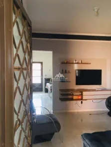 Casa com 2 Quartos à venda, 210m² no Santa Luzia, Serrana