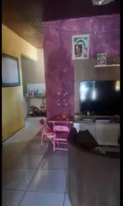 Casa com 3 Quartos à venda, 90m² no Marco, Belém
