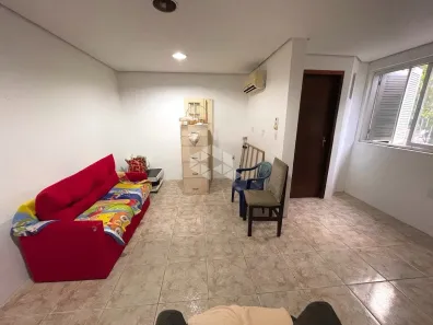 Casa com 10 Quartos à venda, 250m² no Nossa Senhora das Graças, Canoas