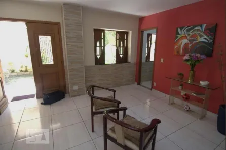Casa com 5 Quartos à venda, 453m² no Botafogo, Rio de Janeiro
