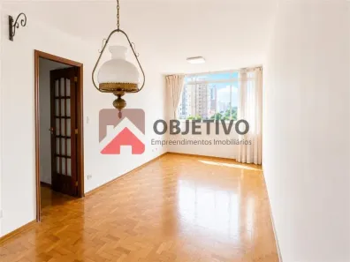 Apartamento com 3 Quartos à venda, 91m² no Tatuapé, São Paulo