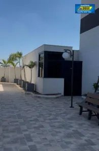Apartamento com 2 Quartos à venda, 62m² no Jardim América, Sorocaba
