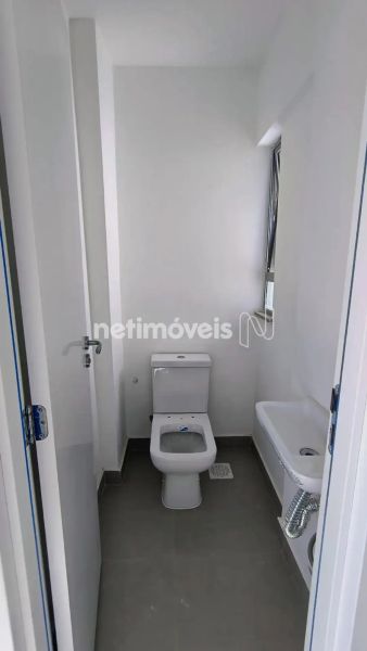 Foto 151