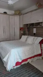 Sobrado com 3 Quartos à venda, 120m² no Vila Buenos Aires, São Paulo