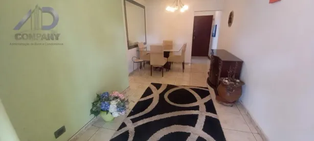 Apartamento com 3 Quartos à venda, 72m² no Ipiranga, São Paulo