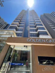 Apartamento com 3 Quartos à venda, 158m² no Centro, Londrina