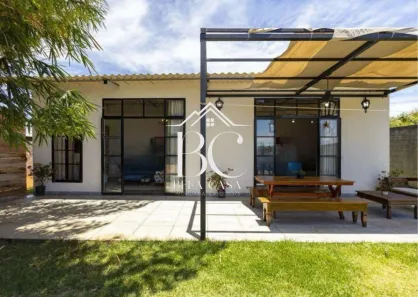 Casa com 2 Quartos à venda, 132m² no Setor Habitacional Tororó, Brasília