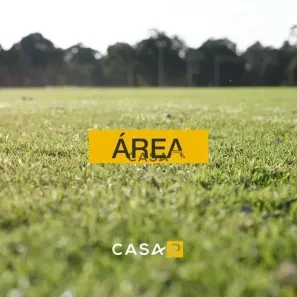 Lote/Terreno à venda, 67389m² no Jardim Residencial Fibra, Nova Odessa
