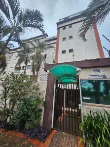 Apartamento com 3 Quartos à venda, 120m² no Vila Marumby, Maringá