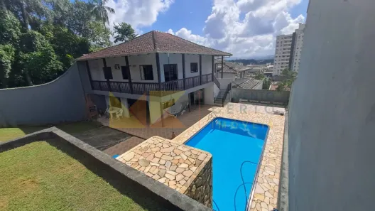 Casas à venda em Blumenau, SC - Viva Real