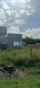 Lote/Terreno à venda, 160m² no Pilar, Ilha de Itamaracá