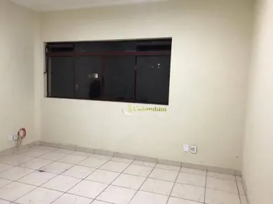 Sala Comercial para alugar, 15m² no Barcelona, São Caetano do Sul