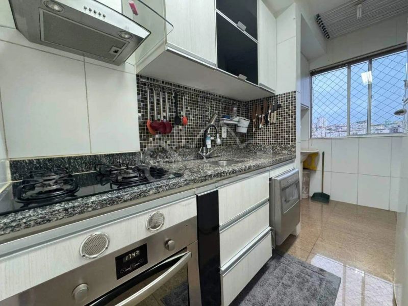 Foto 46