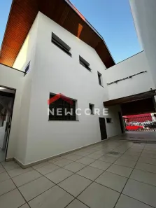 Casa com 3 Quartos à venda, 191m² no Jardim dos Estados, Taubaté