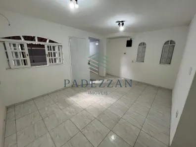 Sobrado com 3 Quartos à venda, 80m² no Jardim Mirna, Taboão da Serra