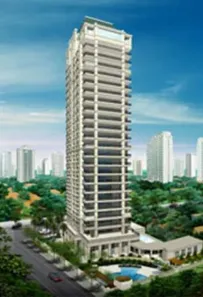 Apartamento com 4 Quartos à venda, 401m² no Vila Nova Conceição, São Paulo