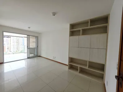 Apartamento com 2 Quartos à venda, 76m² no Itaigara, Salvador