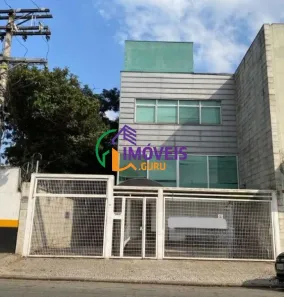 Imóvel Comercial com 1 Quarto à venda, 1324m² no Mooca, São Paulo
