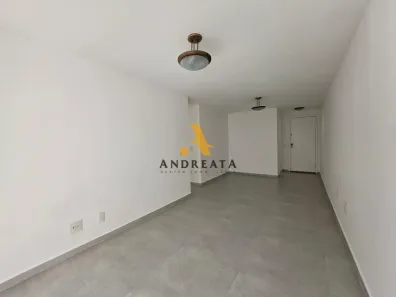 Apartamento com 2 Quartos à venda, 88m² no Recreio dos Bandeirantes, Rio de Janeiro