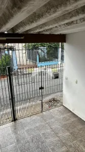 Casa com 2 Quartos à venda, 80m² no Jardim Vila Formosa, São Paulo