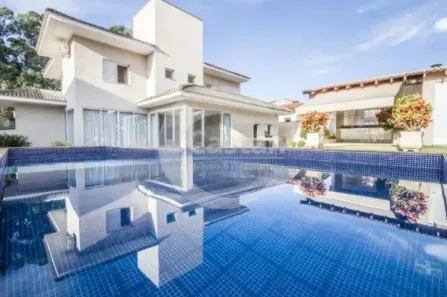 Sobrado com 3 Quartos à venda, 700m² no Nossa Senhora do Perpétuo Socorro, Pindamonhangaba
