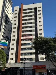 Apartamento com 3 Quartos à venda, 85m² no Zona 01, Maringá