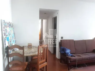 Apartamento com 2 Quartos à venda, 80m² no Icaraí, Niterói