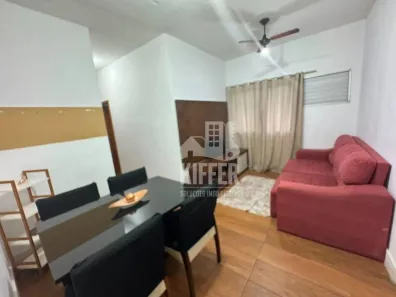 Apartamento com 2 Quartos à venda, 65m² no Fonseca, Niterói