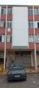 Ponto Comercial à venda, 30m² no Núcleo Bandeirante, Brasília